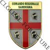 CG16GdF*ComSardegna